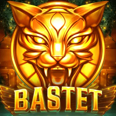 Bastet